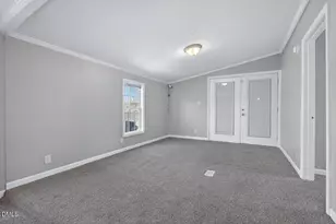 1622 Lancaster Rd, Pikeville, NC 27863 - Photo 11