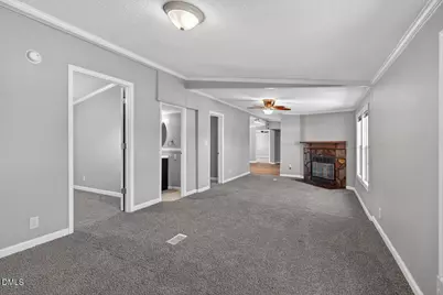 1622 Lancaster Road, Pikeville, NC 27863 - Photo 33