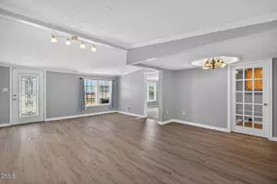 1622 Lancaster Rd, Pikeville, NC 27863 - Photo 1