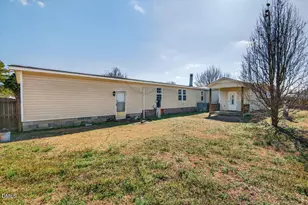 1622 Lancaster Rd, Pikeville, NC 27863 - Photo 45