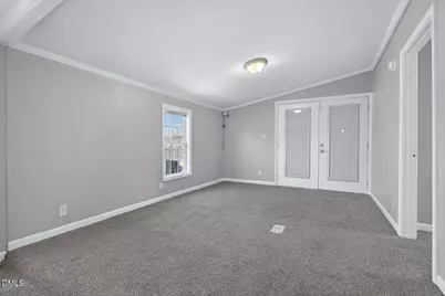 1622 Lancaster Road, Pikeville, NC 27863 - Photo 11