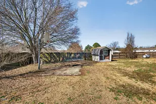 1622 Lancaster Rd, Pikeville, NC 27863 - Photo 41