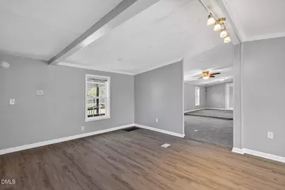 1622 Lancaster Road, Pikeville, NC 27863 - Photo 7