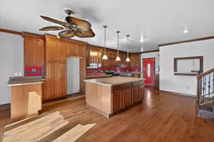 1622 Lancaster Rd, Pikeville, NC 27863 - Photo 17