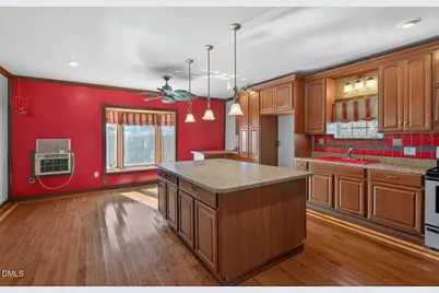 1622 Lancaster Road, Pikeville, NC 27863 - Photo 15