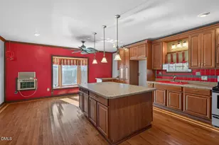 1622 Lancaster Rd, Pikeville, NC 27863 - Photo 15