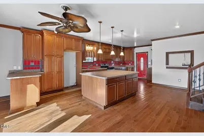 1622 Lancaster Road, Pikeville, NC 27863 - Photo 17