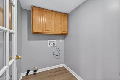 1622 Lancaster Road, Pikeville, NC 27863 - Photo 37