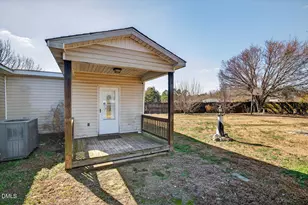 1622 Lancaster Rd, Pikeville, NC 27863 - Photo 47