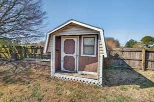 1622 Lancaster Rd, Pikeville, NC 27863 - Photo 43