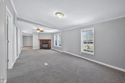 1622 Lancaster Road, Pikeville, NC 27863 - Photo 13