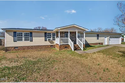 1622 Lancaster Road, Pikeville, NC 27863 - Photo 51