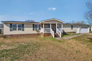 1622 Lancaster Rd, Pikeville, NC 27863 - Photo 51
