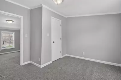 1622 Lancaster Road, Pikeville, NC 27863 - Photo 35