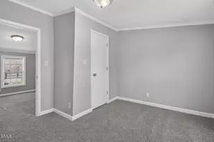 1622 Lancaster Rd, Pikeville, NC 27863 - Photo 35