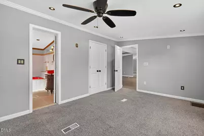 1622 Lancaster Road, Pikeville, NC 27863 - Photo 25