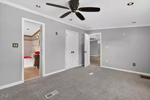 1622 Lancaster Rd, Pikeville, NC 27863 - Photo 25