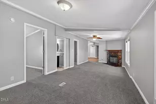 1622 Lancaster Rd, Pikeville, NC 27863 - Photo 33