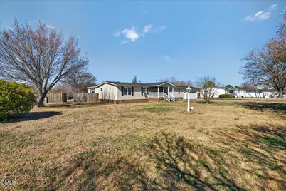 1622 Lancaster Road, Pikeville, NC 27863 - Photo 39