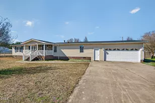 1622 Lancaster Rd, Pikeville, NC 27863 - Photo 53