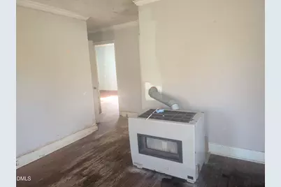 101 Murray Street, Hillsborough, NC 27278 - Photo 7