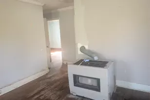 101 Murray St, Hillsborough, NC 27278 - Photo 7