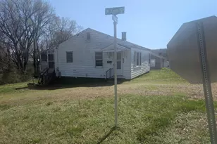 101 Murray St, Hillsborough, NC 27278 - Photo 1