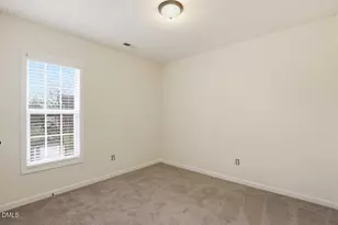 308 Chamberlain Dr, Clayton, NC 27527 - Photo 31