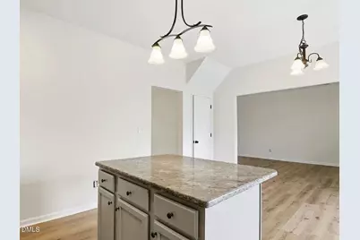 308 Chamberlain Drive, Clayton, NC 27527 - Photo 11