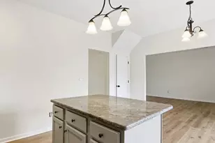 308 Chamberlain Dr, Clayton, NC 27527 - Photo 11