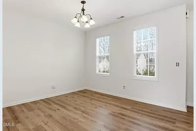308 Chamberlain Drive, Clayton, NC 27527 - Photo 17