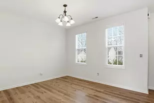 308 Chamberlain Dr, Clayton, NC 27527 - Photo 17