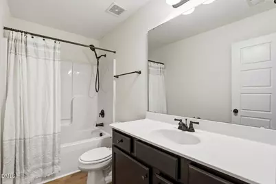 308 Chamberlain Drive, Clayton, NC 27527 - Photo 35