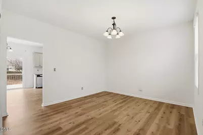 308 Chamberlain Drive, Clayton, NC 27527 - Photo 29