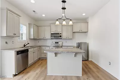 308 Chamberlain Drive, Clayton, NC 27527 - Photo 17