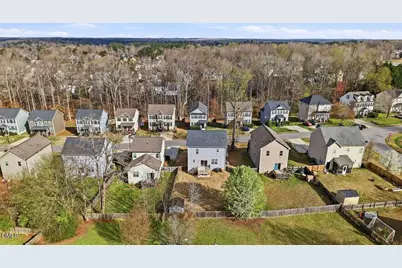 308 Chamberlain Drive, Clayton, NC 27527 - Photo 45