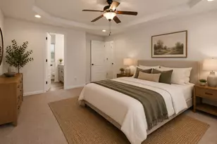 308 Chamberlain Dr, Clayton, NC 27527 - Photo 19