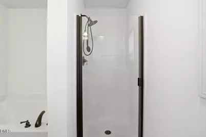 308 Chamberlain Drive, Clayton, NC 27527 - Photo 33