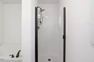 308 Chamberlain Dr, Clayton, NC 27527 - Photo 33