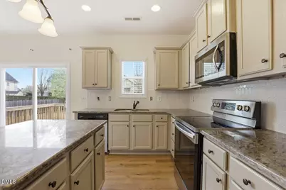 308 Chamberlain Drive, Clayton, NC 27527 - Photo 27