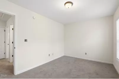 308 Chamberlain Drive, Clayton, NC 27527 - Photo 27