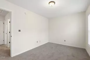 308 Chamberlain Dr, Clayton, NC 27527 - Photo 27