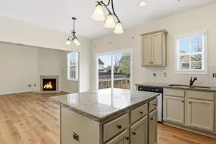 308 Chamberlain Dr, Clayton, NC 27527 - Photo 9