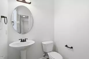 308 Chamberlain Dr, Clayton, NC 27527 - Photo 37