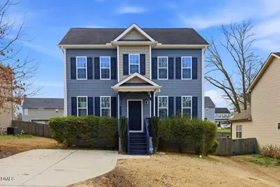 308 Chamberlain Drive, Clayton, NC 27527 - Photo 3