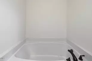 308 Chamberlain Dr, Clayton, NC 27527 - Photo 35