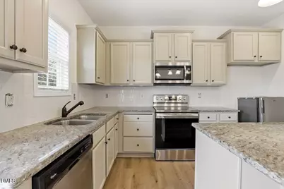 308 Chamberlain Drive, Clayton, NC 27527 - Photo 25