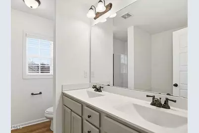 308 Chamberlain Drive, Clayton, NC 27527 - Photo 21