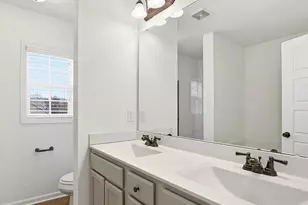 308 Chamberlain Dr, Clayton, NC 27527 - Photo 21