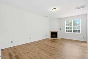 308 Chamberlain Dr, Clayton, NC 27527 - Photo 15